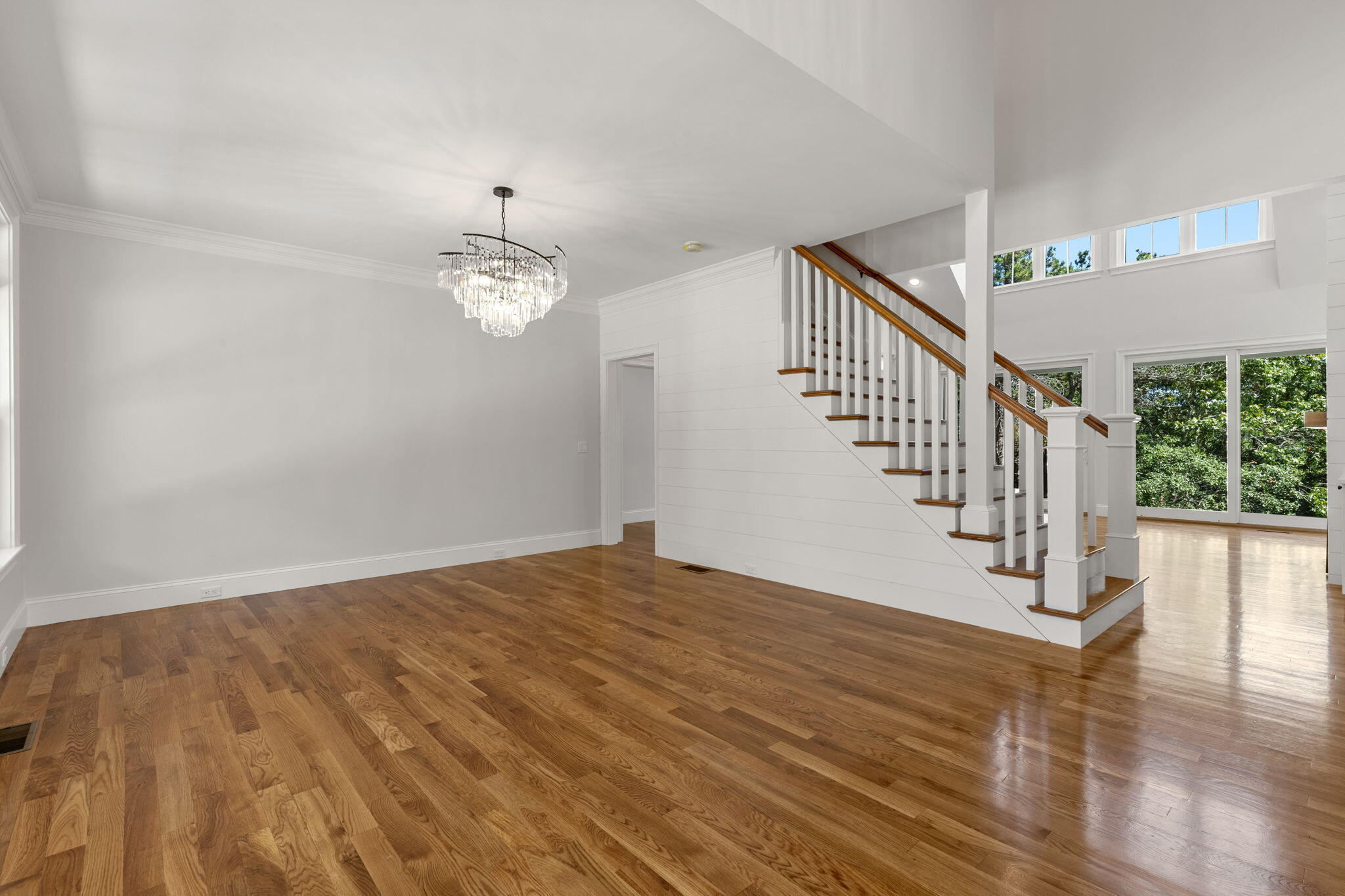 3 Captain Williams Way Truro MA 02666