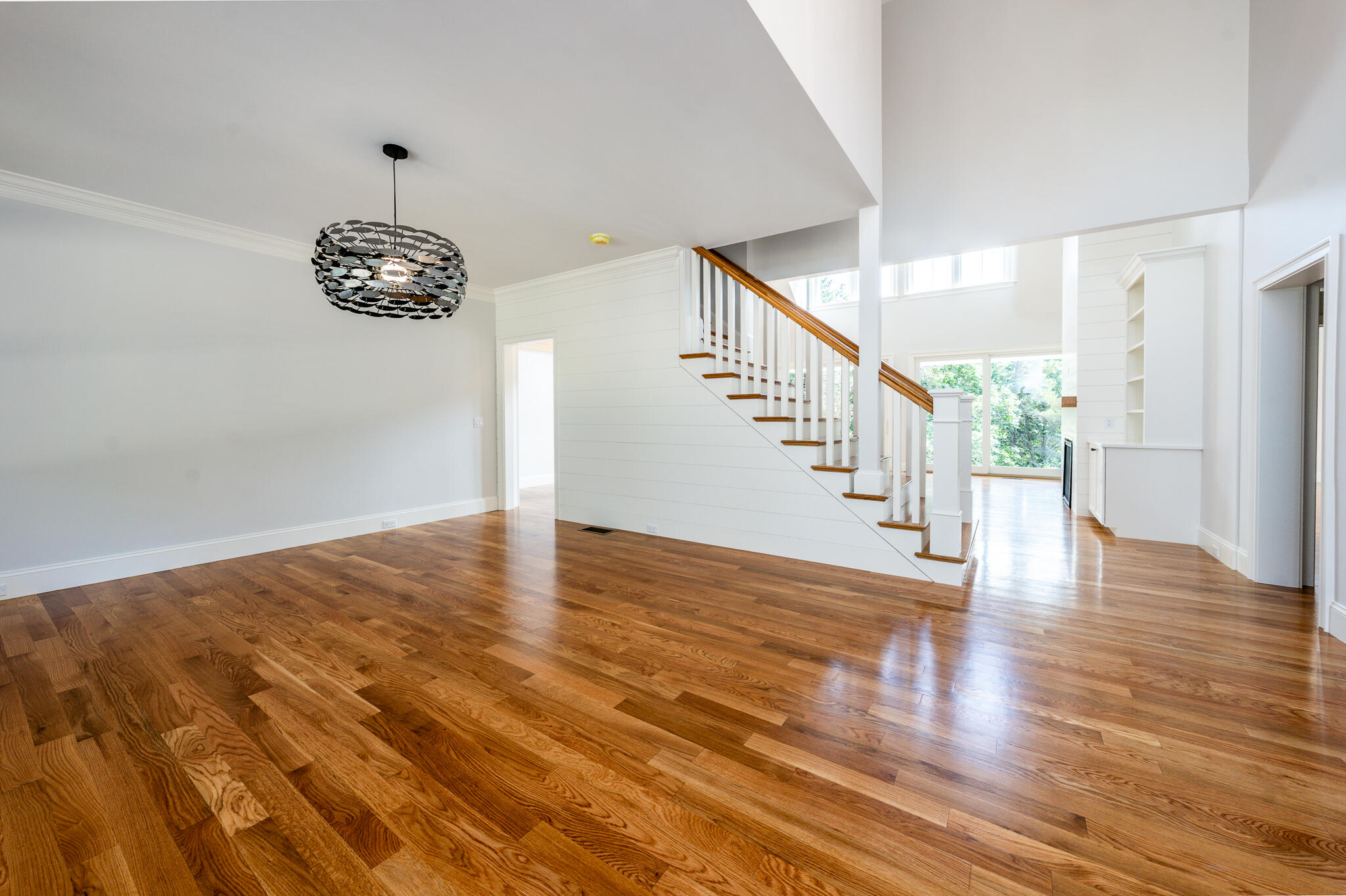 3 Captain Williams Way Truro MA 02666