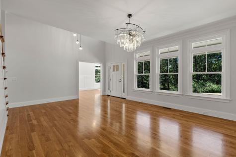 3 Captain Williams Way Truro MA 02666