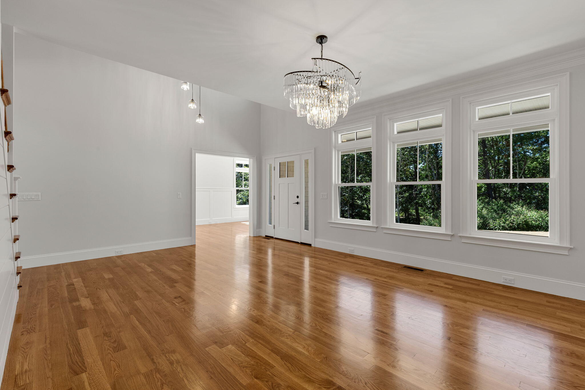3 Captain Williams Way Truro MA 02666