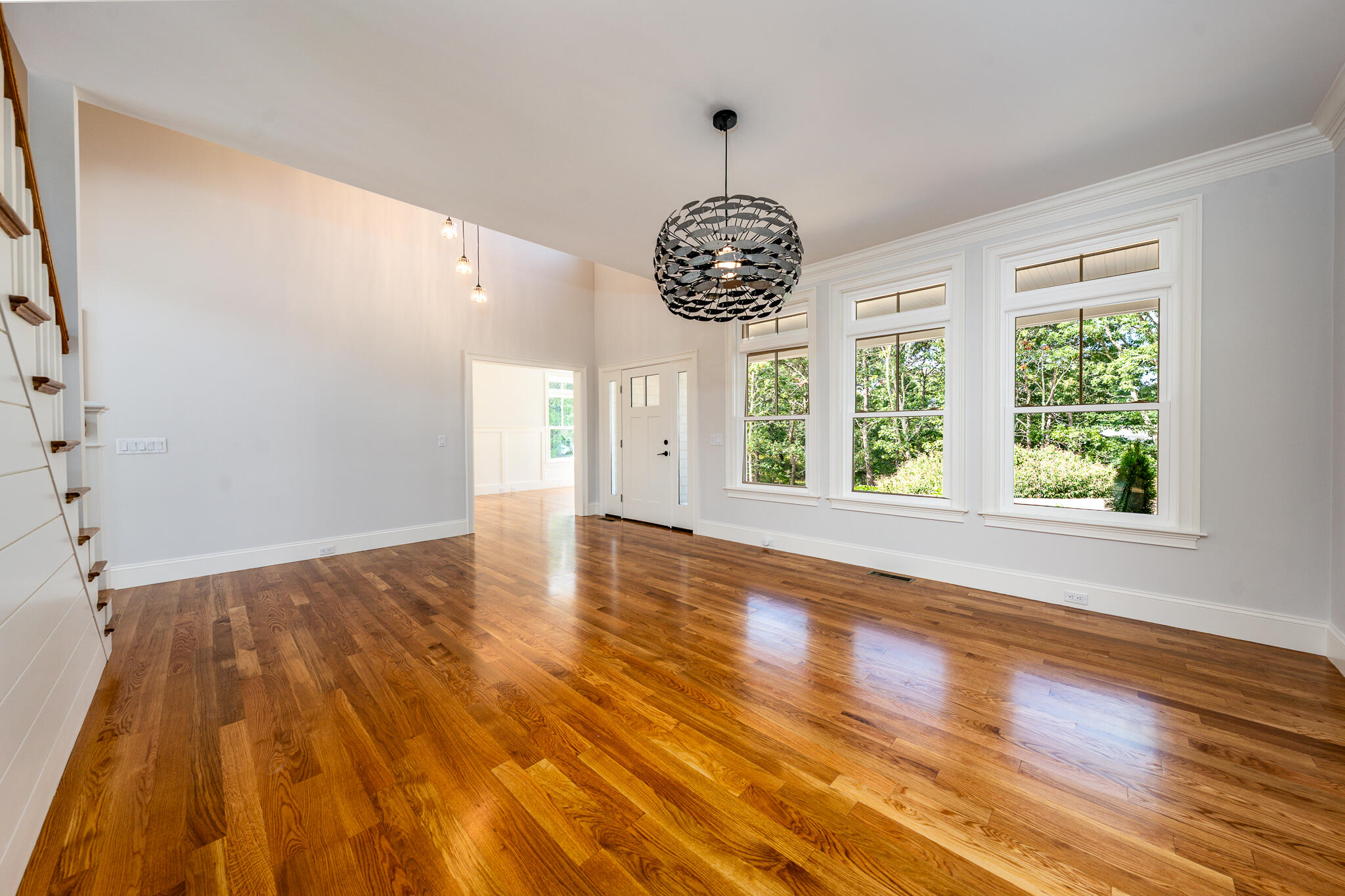 3 Captain Williams Way Truro MA 02666