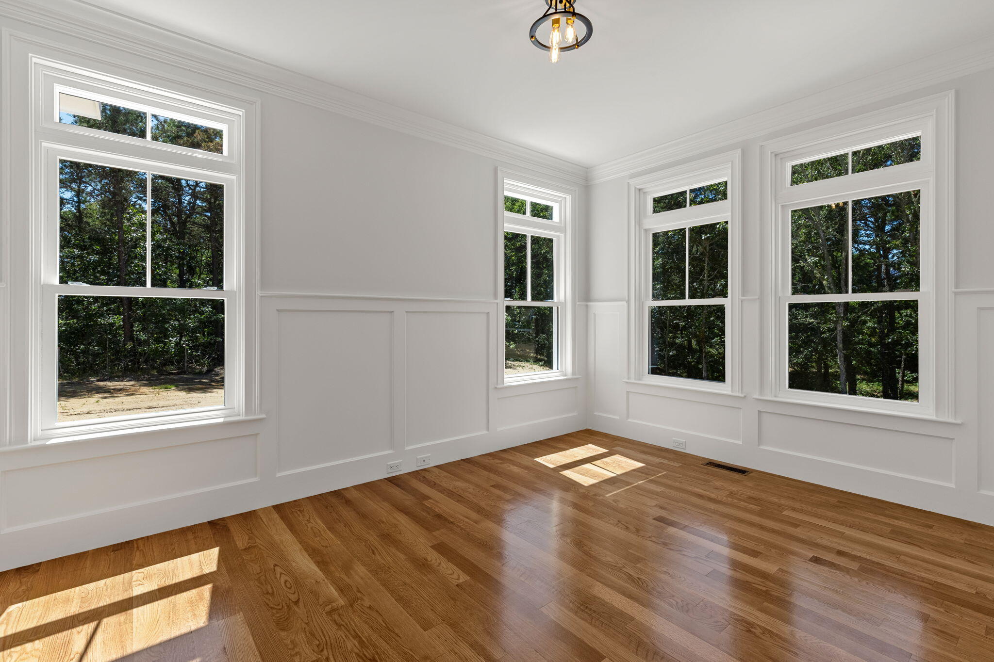 3 Captain Williams Way Truro MA 02666