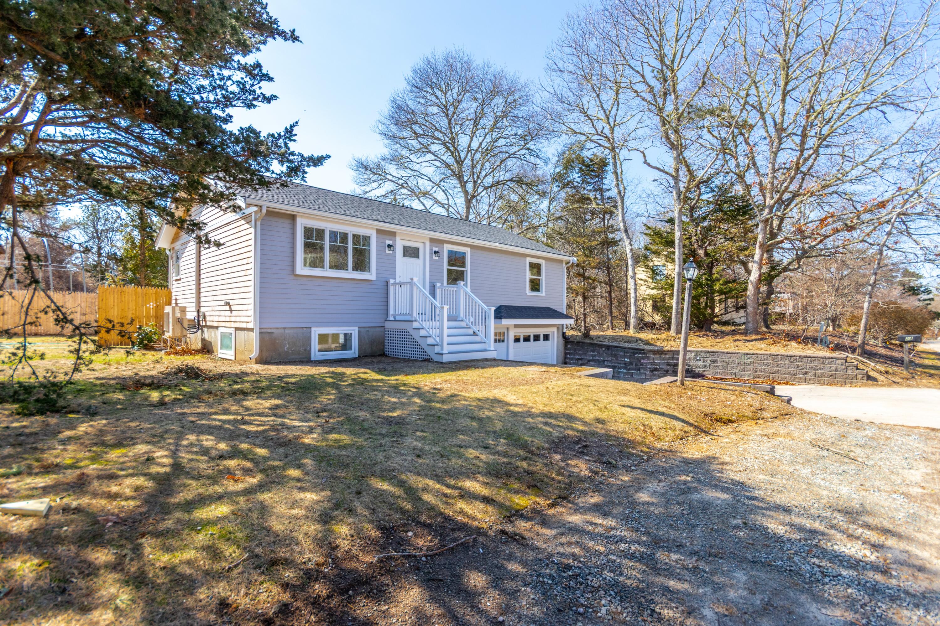 24 Weatherglass Lane Teaticket MA 02536