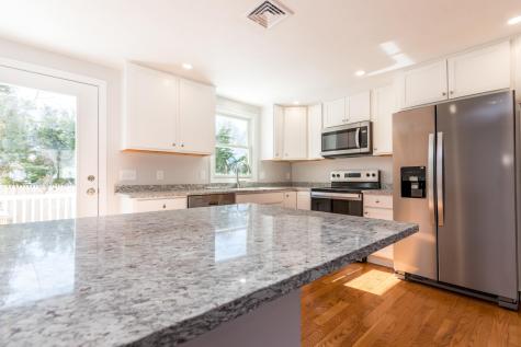 24 Weatherglass Lane Falmouth MA 02536