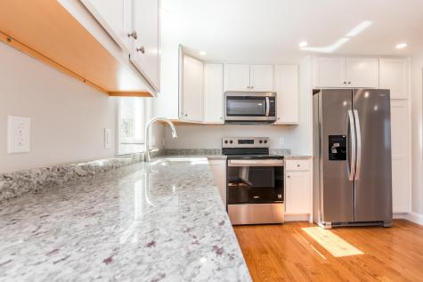 24 Weatherglass Lane Falmouth MA 02536