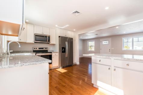 24 Weatherglass Lane Falmouth MA 02536