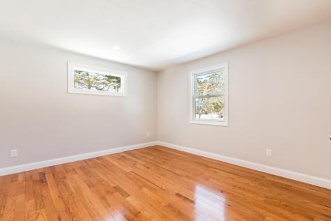 24 Weatherglass Lane Falmouth MA 02536