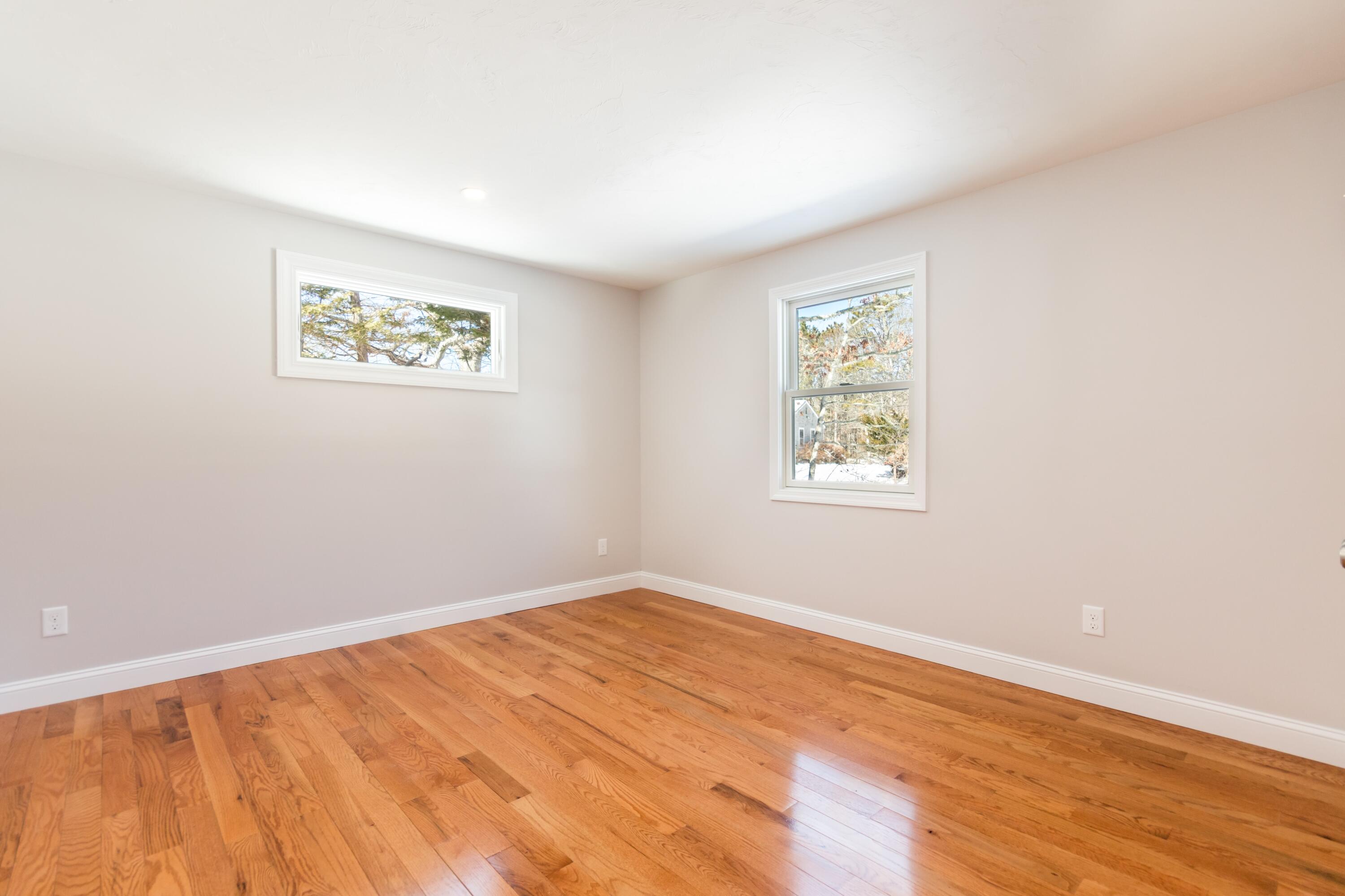 24 Weatherglass Lane Falmouth MA 02536