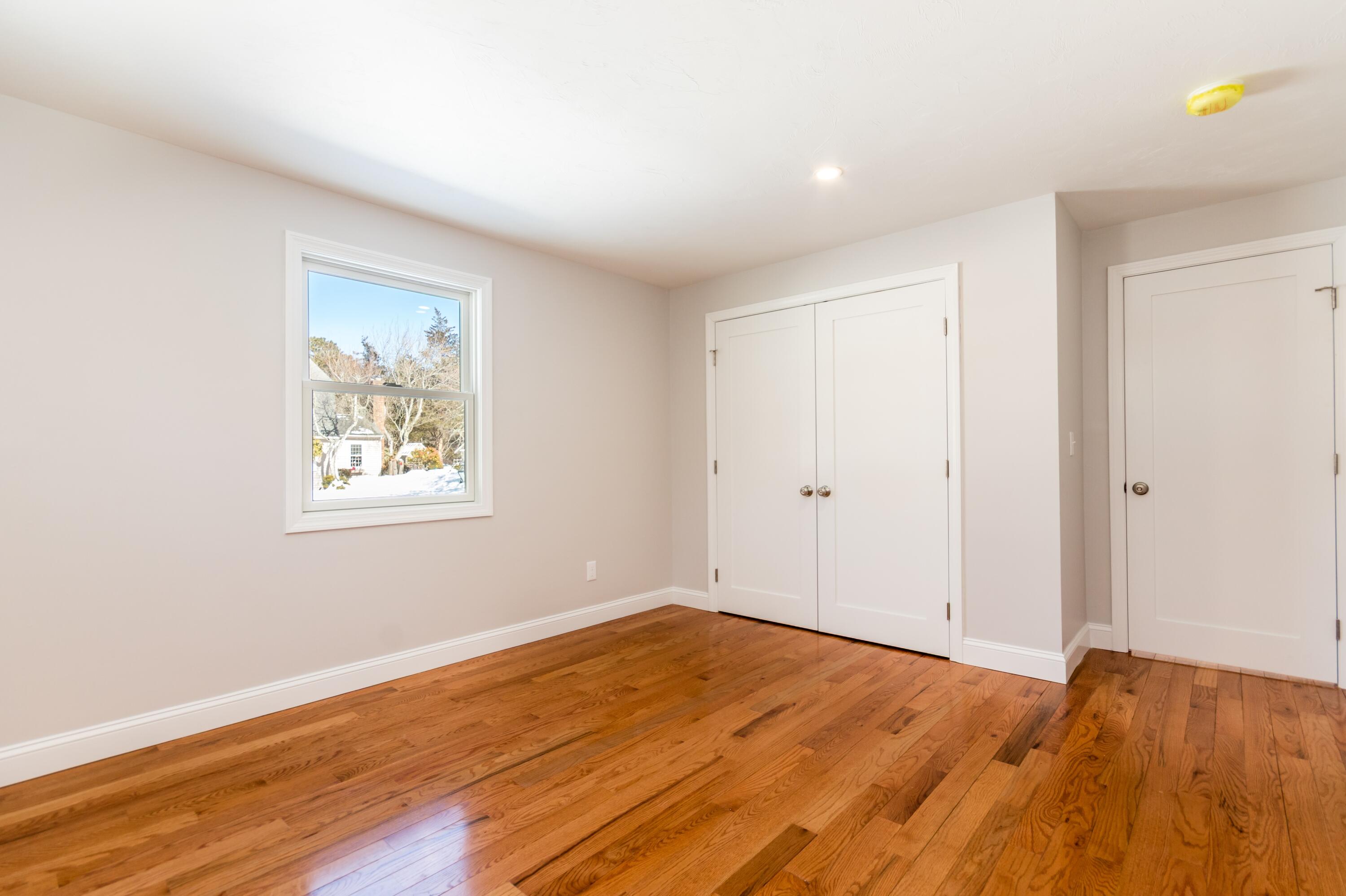 24 Weatherglass Lane Falmouth MA 02536