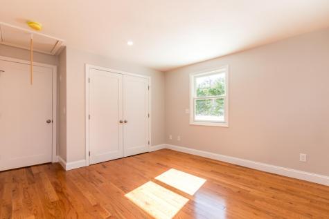 24 Weatherglass Lane Falmouth MA 02536