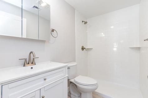 24 Weatherglass Lane Falmouth MA 02536