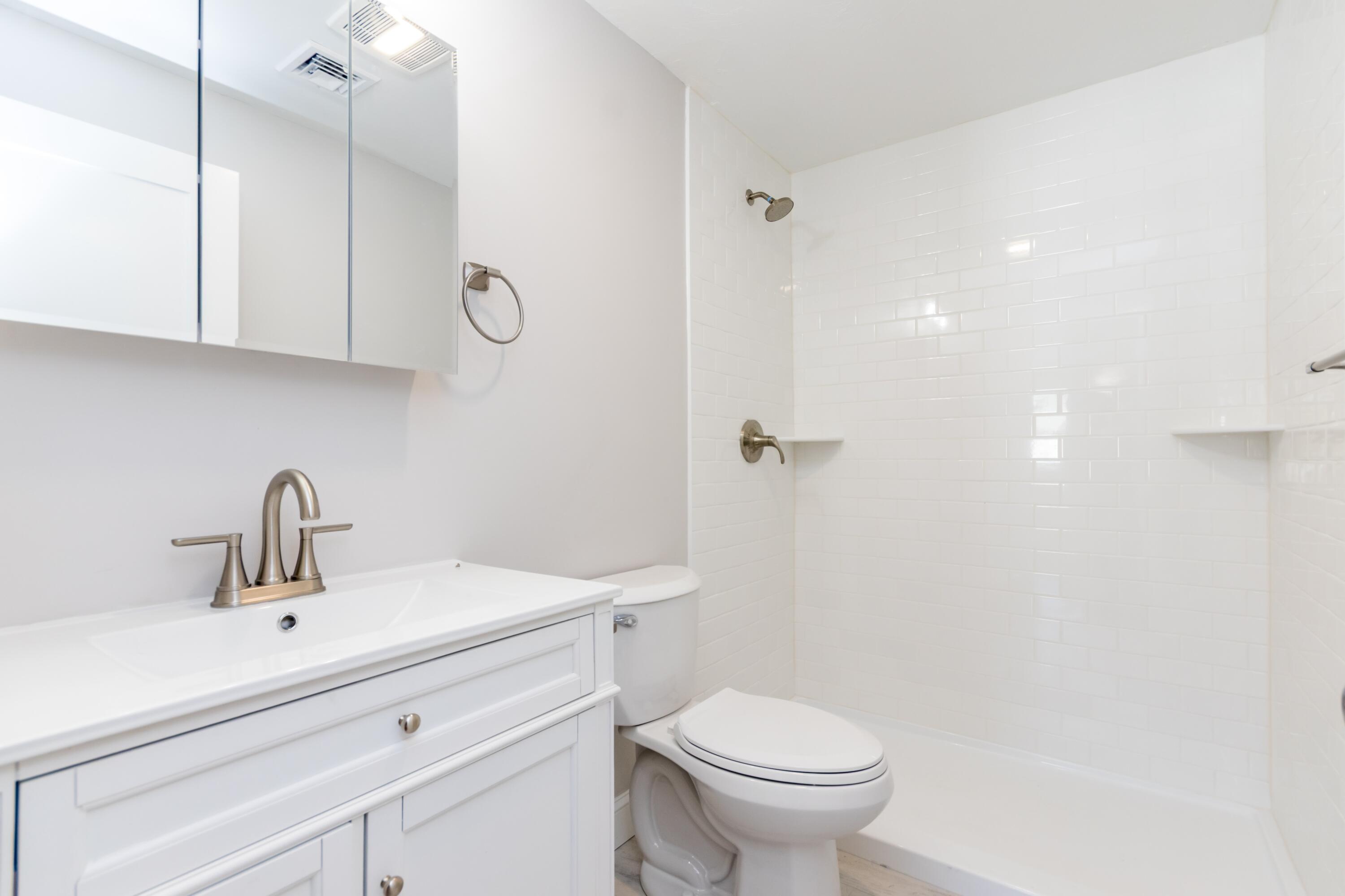 24 Weatherglass Lane Falmouth MA 02536