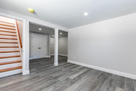 24 Weatherglass Lane Falmouth MA 02536