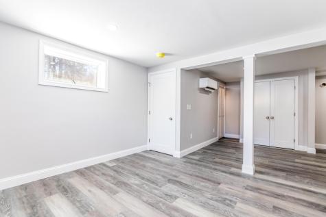 24 Weatherglass Lane Falmouth MA 02536