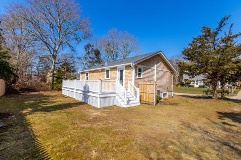 24 Weatherglass Lane Falmouth MA 02536