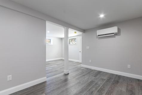 24 Weatherglass Lane Falmouth MA 02536