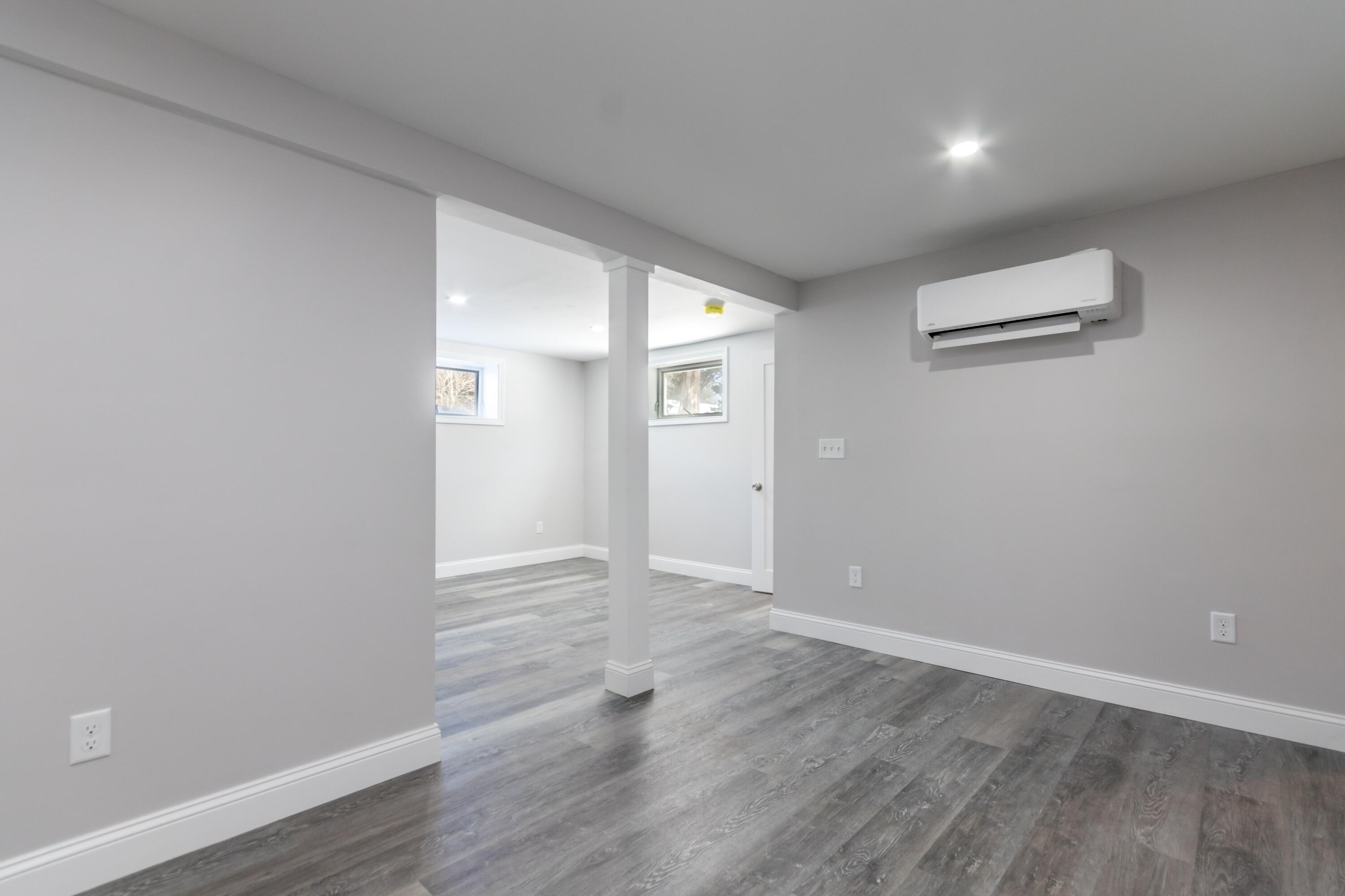 24 Weatherglass Lane Falmouth MA 02536