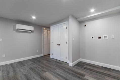 24 Weatherglass Lane Falmouth MA 02536