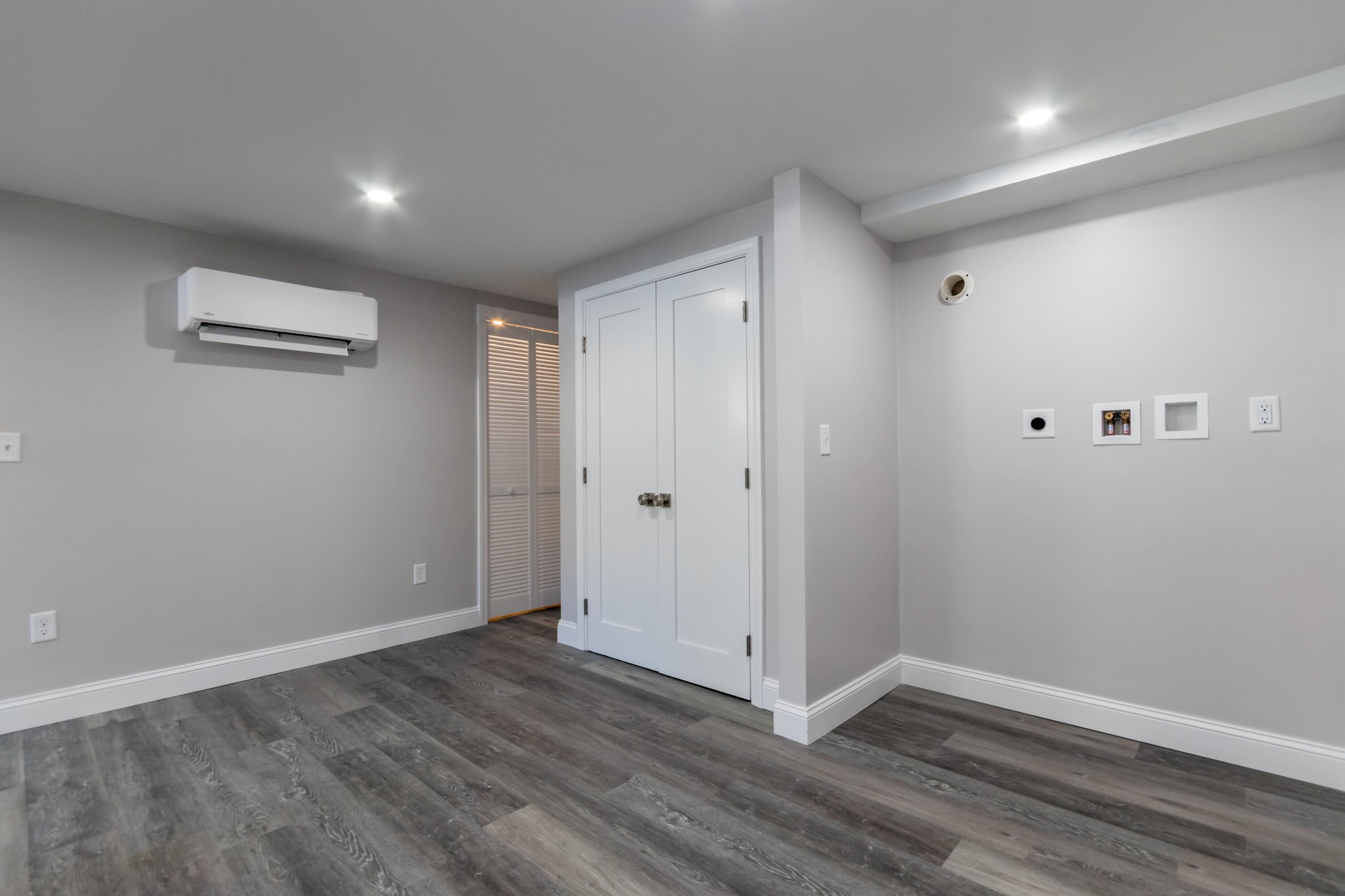 24 Weatherglass Lane Falmouth MA 02536