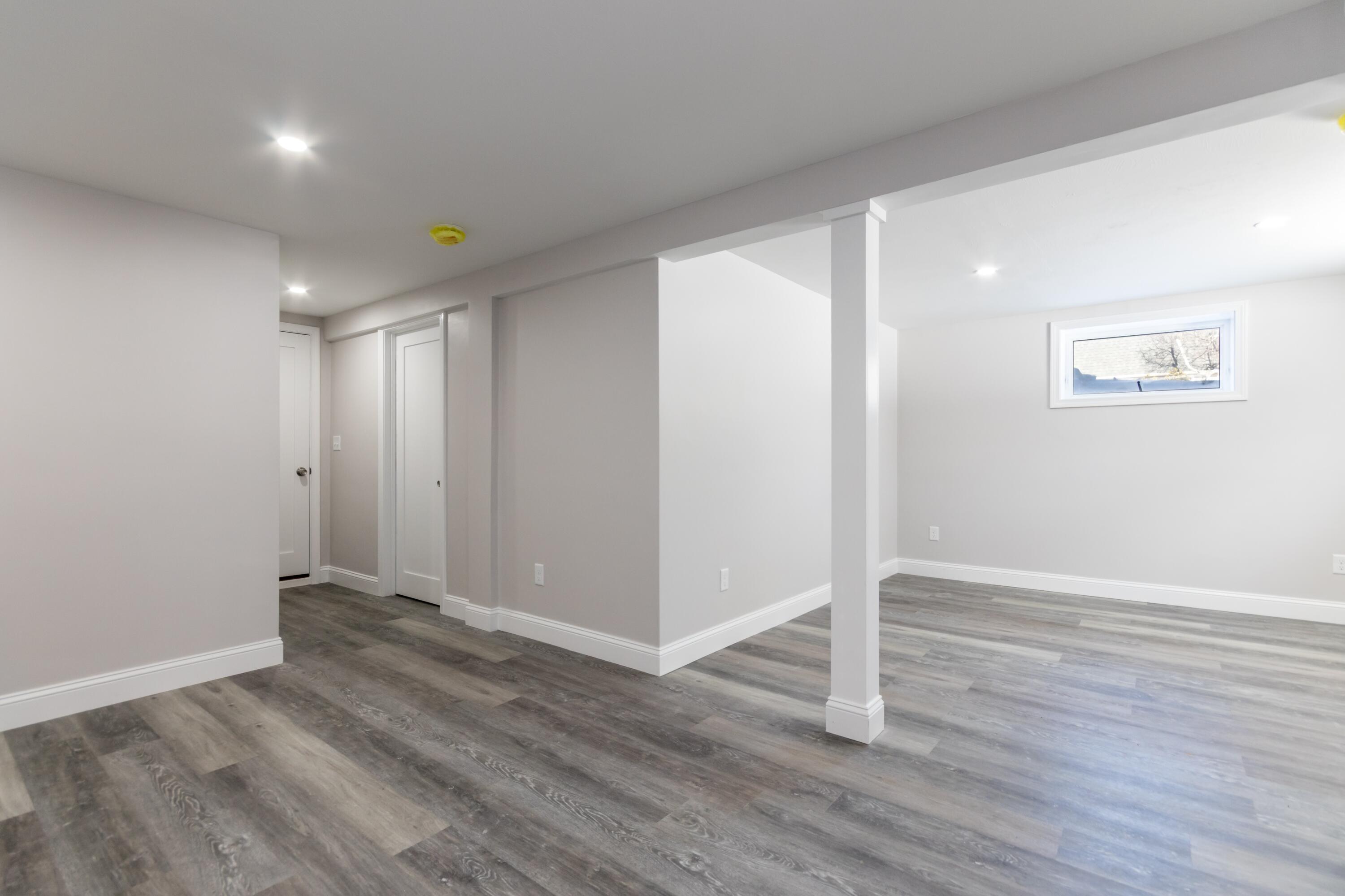 24 Weatherglass Lane Falmouth MA 02536