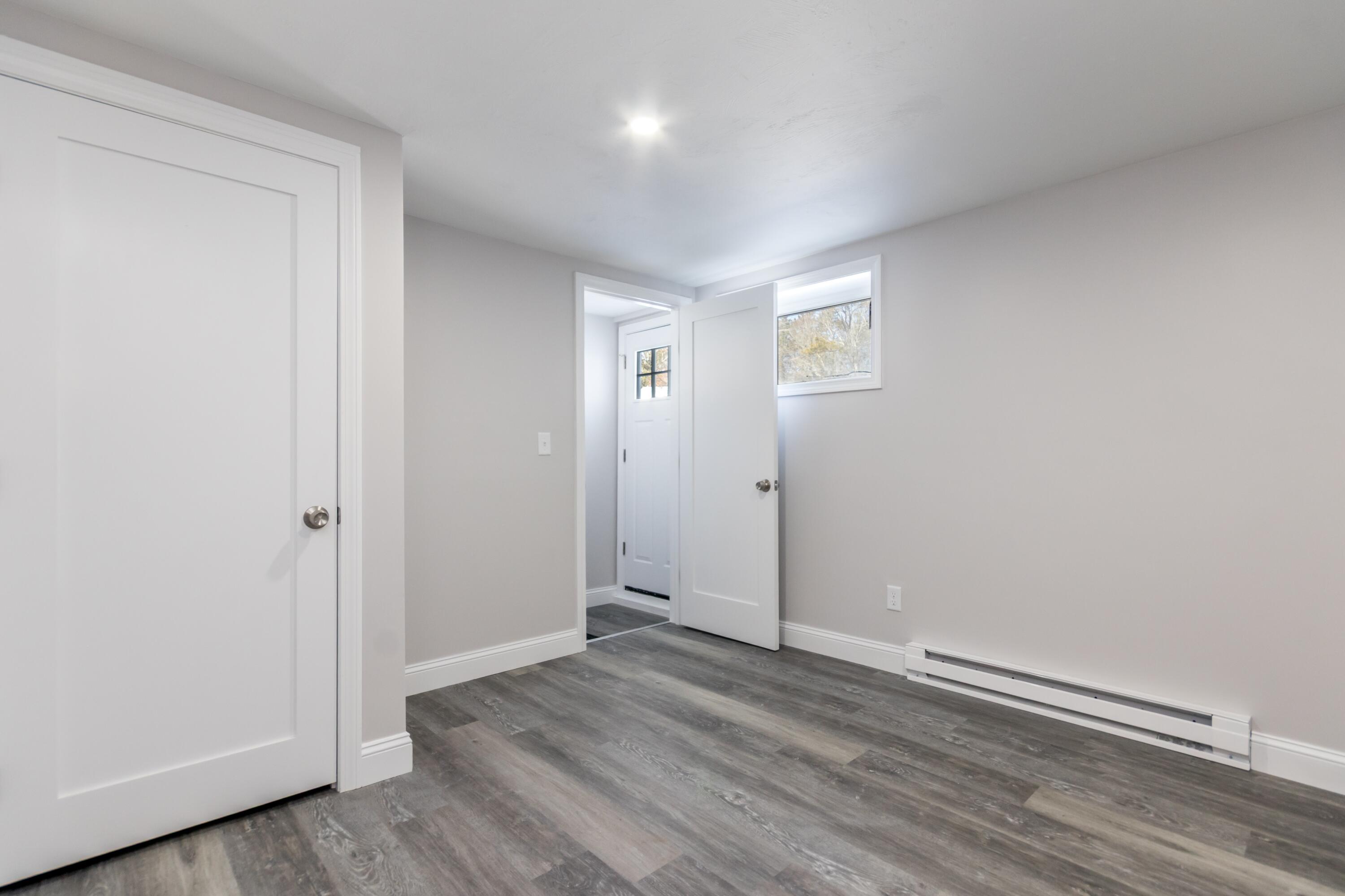 24 Weatherglass Lane Falmouth MA 02536