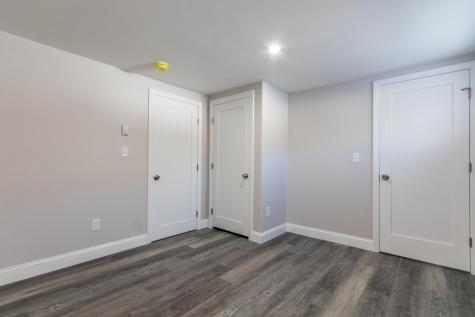 24 Weatherglass Lane Falmouth MA 02536