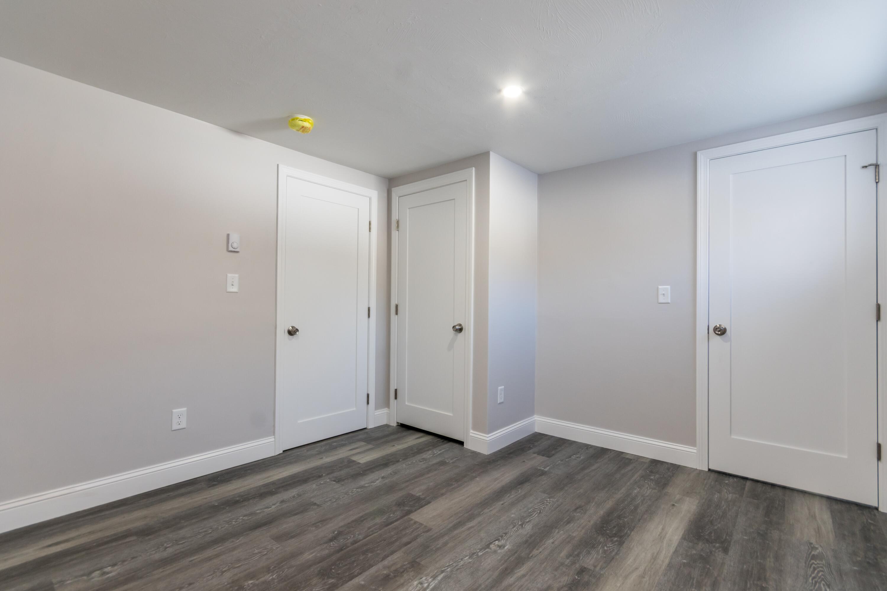 24 Weatherglass Lane Falmouth MA 02536