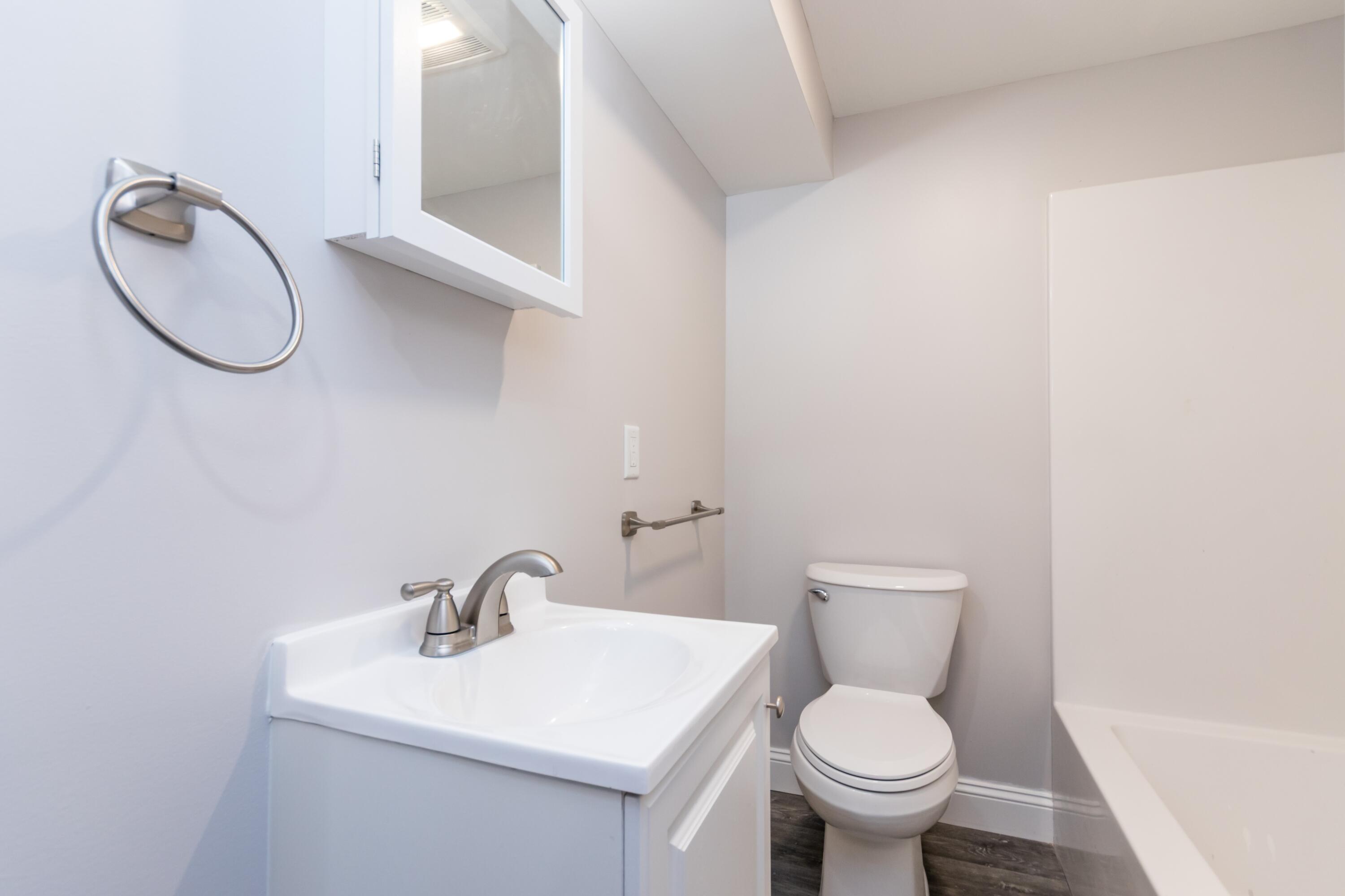 24 Weatherglass Lane Falmouth MA 02536