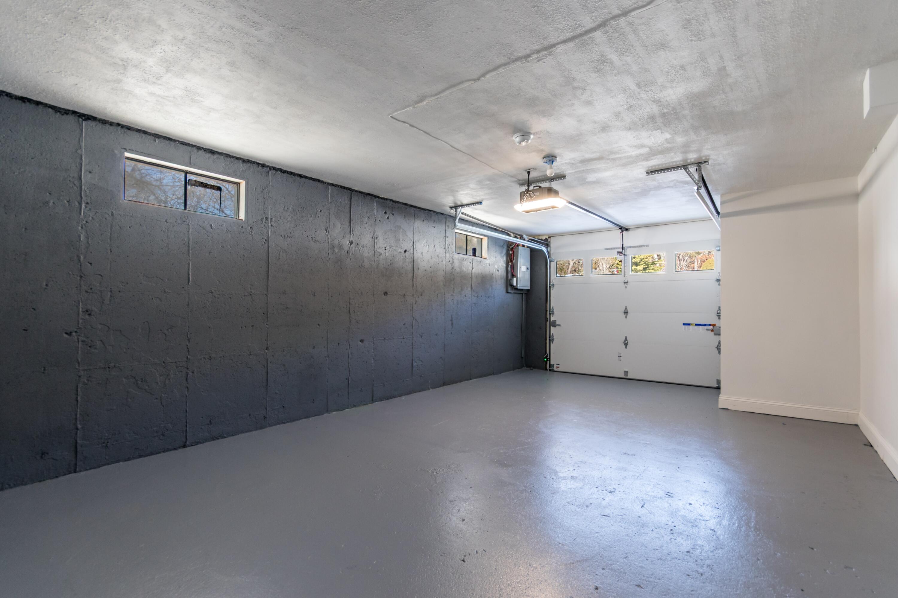 24 Weatherglass Lane Falmouth MA 02536