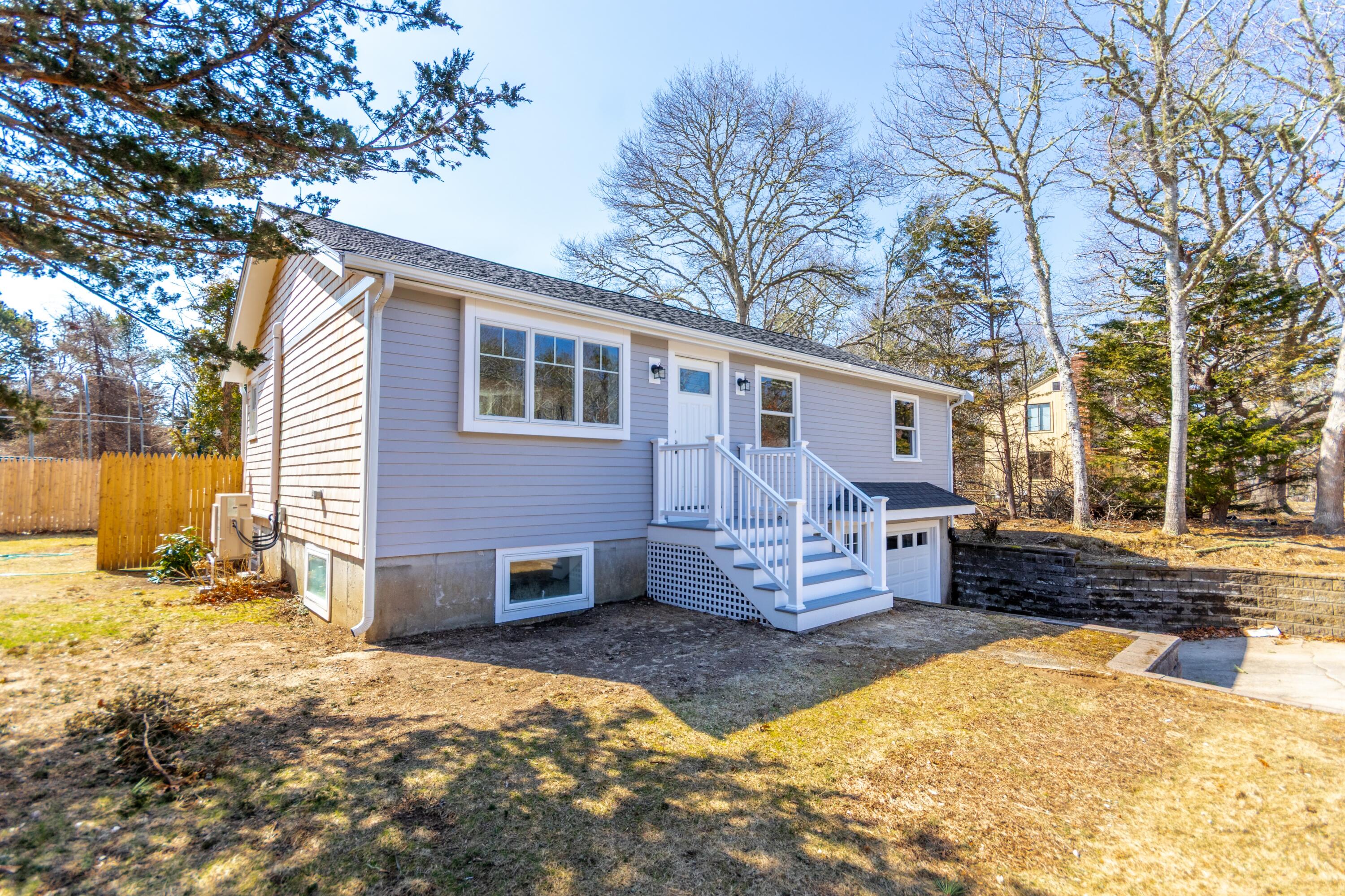 24 Weatherglass Lane Falmouth MA 02536