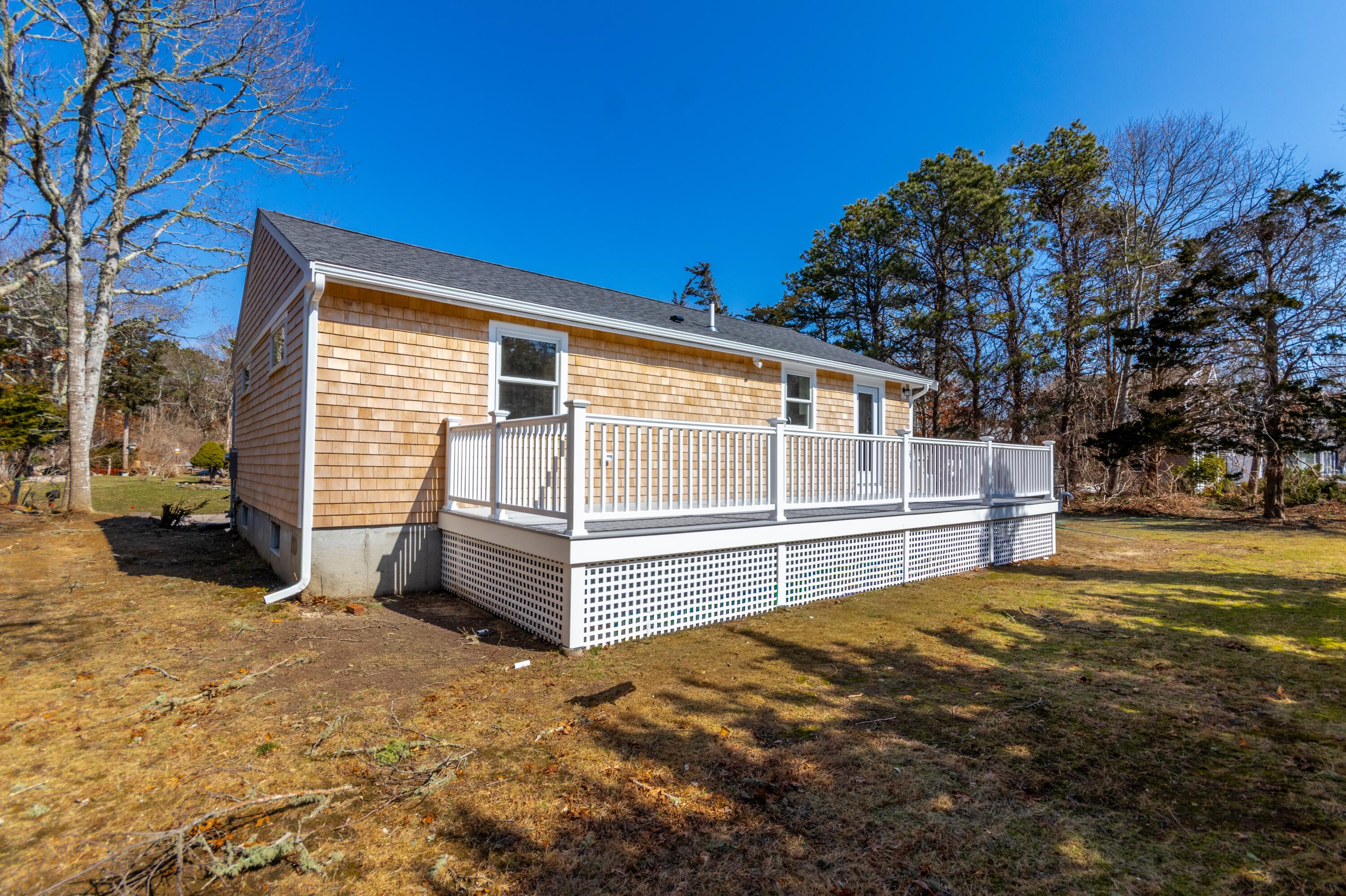 24 Weatherglass Lane Falmouth MA 02536