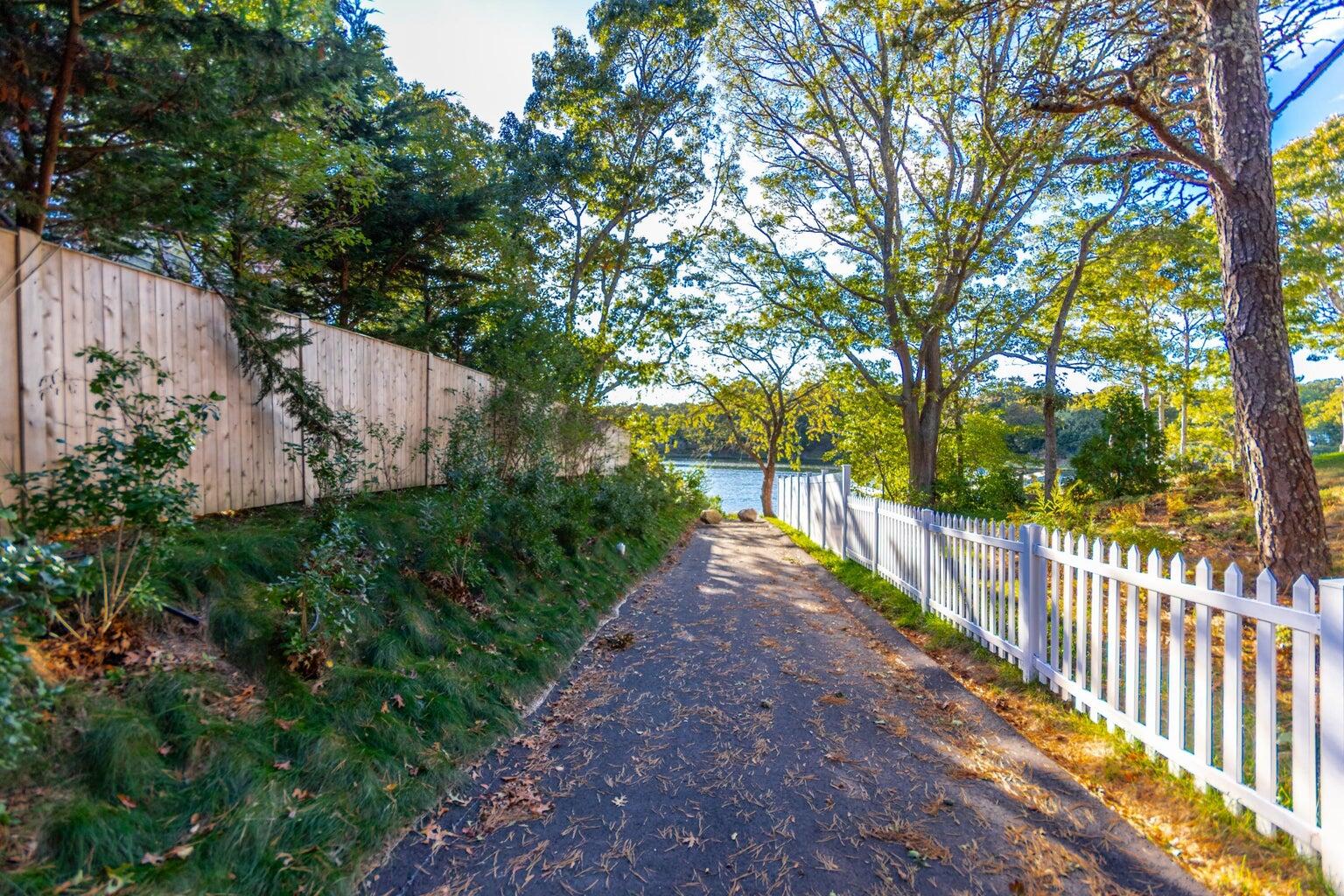 24 Weatherglass Lane, Falmouth MA — view 3