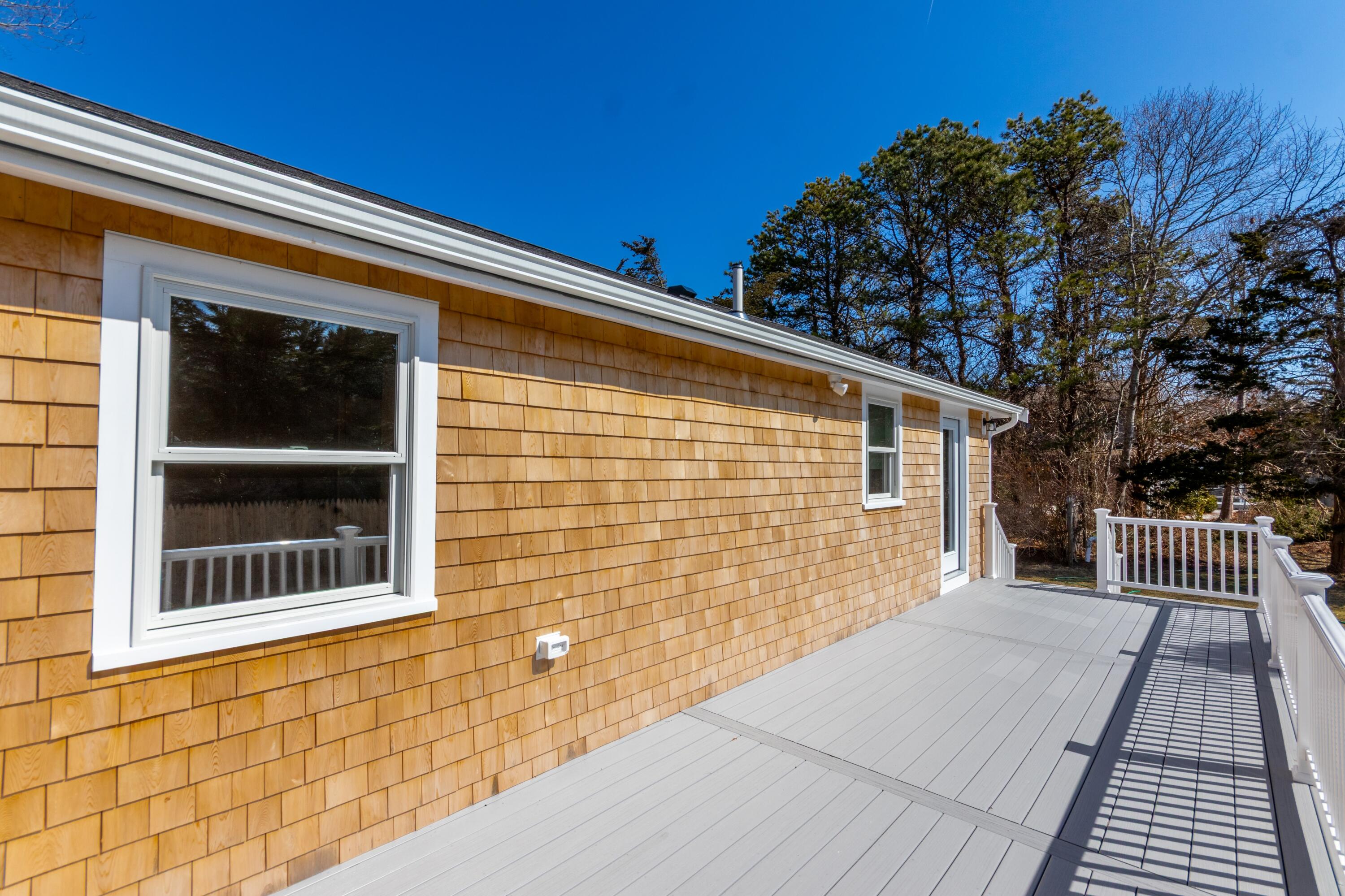 24 Weatherglass Lane Falmouth MA 02536