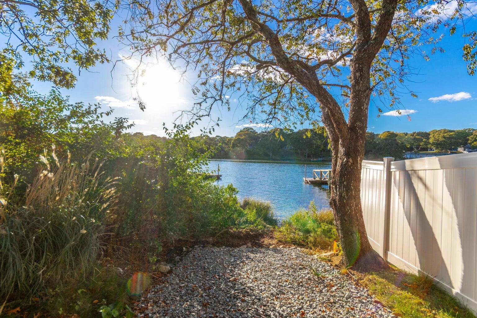 24 Weatherglass Lane Falmouth MA 02536