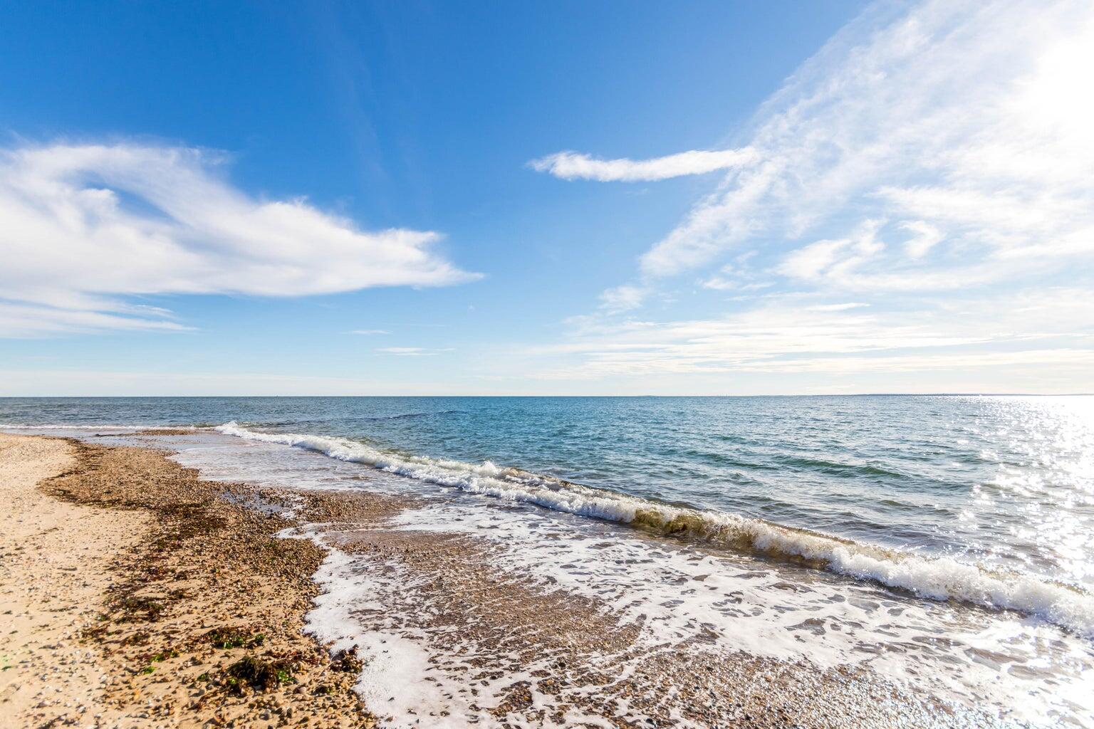 24 Weatherglass Lane Falmouth MA 02536