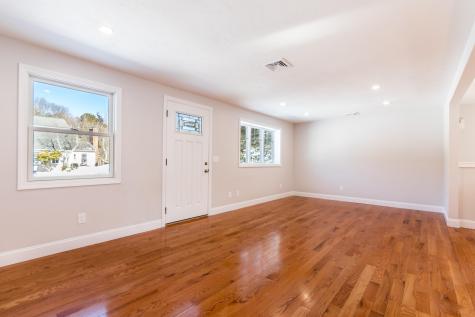 24 Weatherglass Lane Falmouth MA 02536