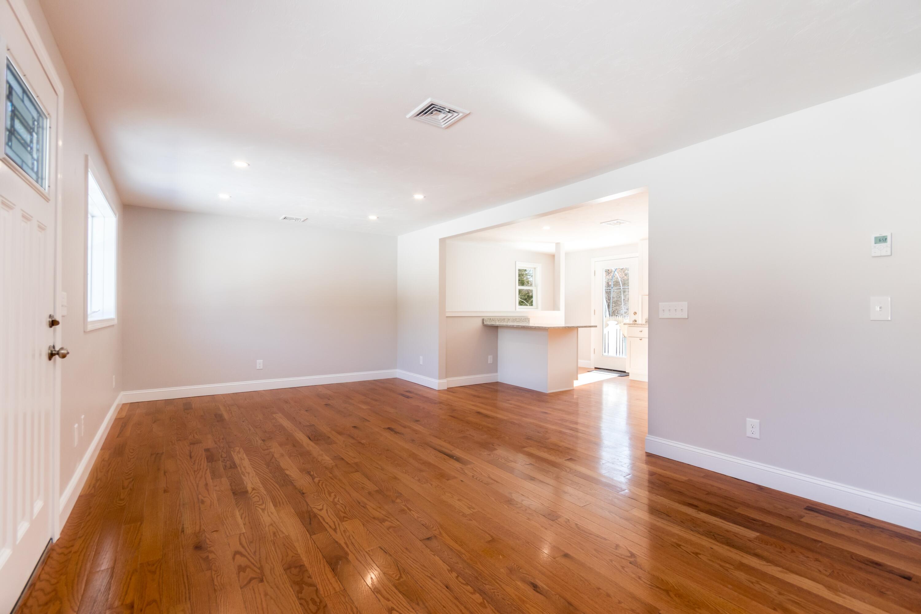 24 Weatherglass Lane Falmouth MA 02536