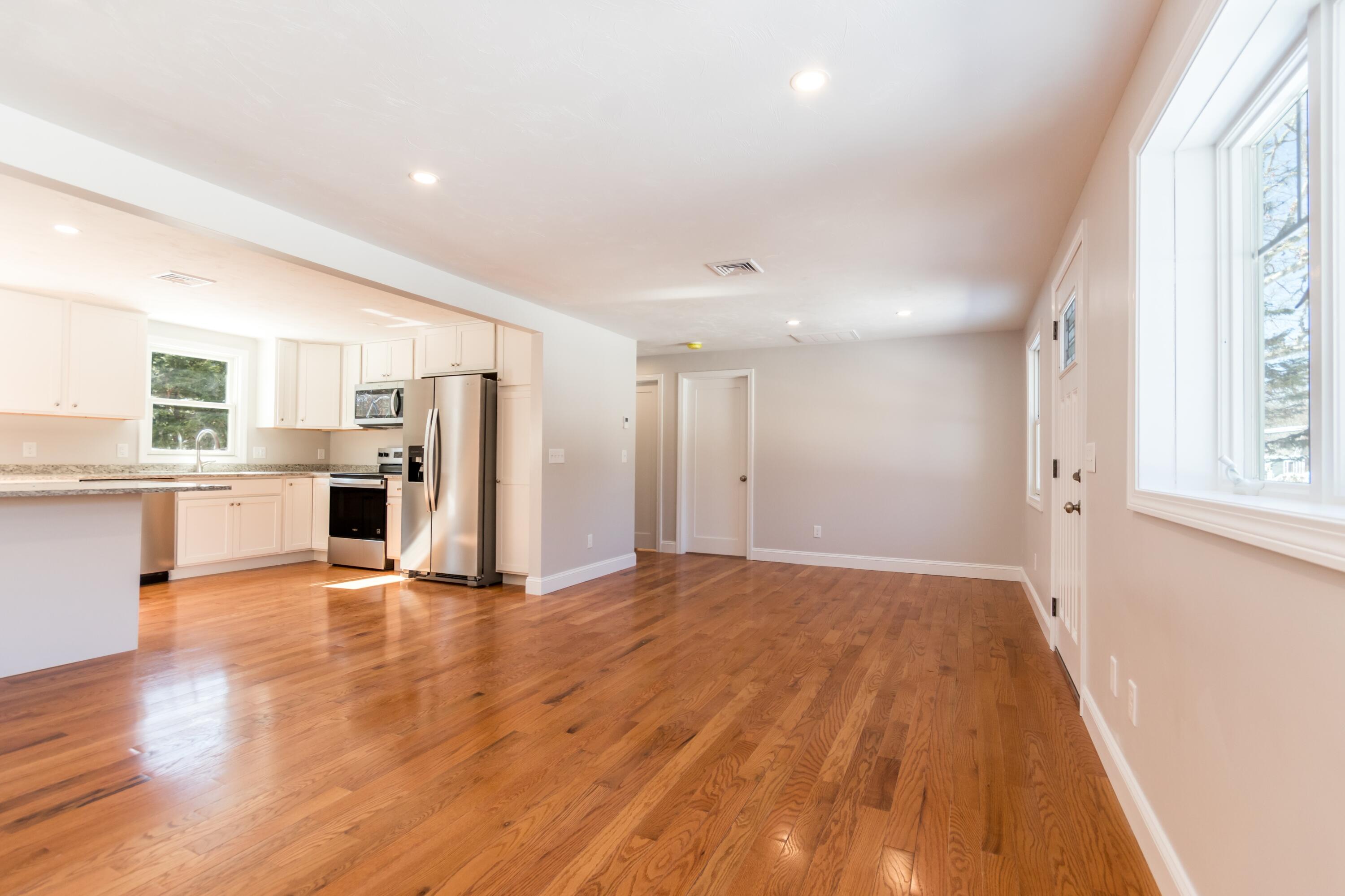 24 Weatherglass Lane Falmouth MA 02536