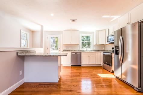 24 Weatherglass Lane Falmouth MA 02536