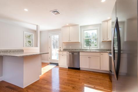 24 Weatherglass Lane Falmouth MA 02536
