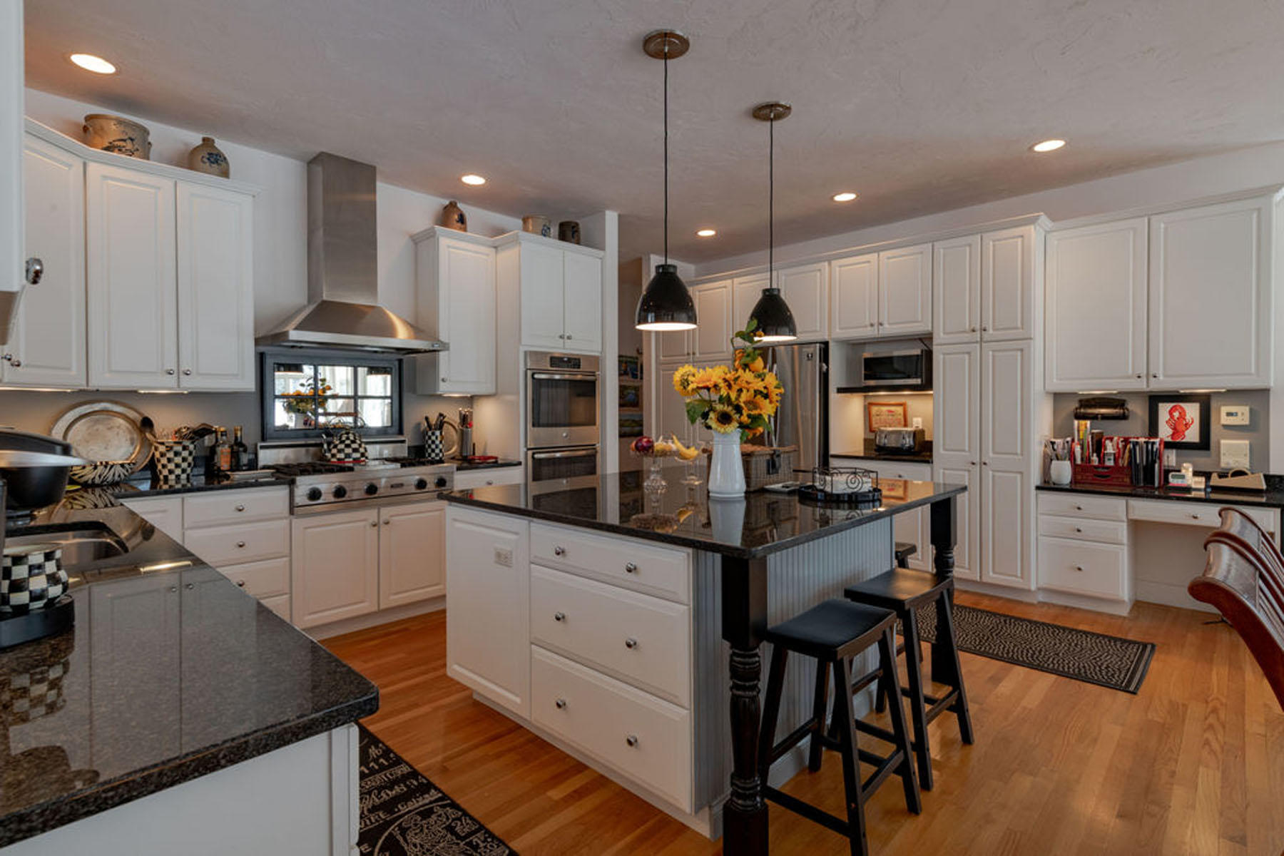 35 Shore Drive West Mashpee MA 02649