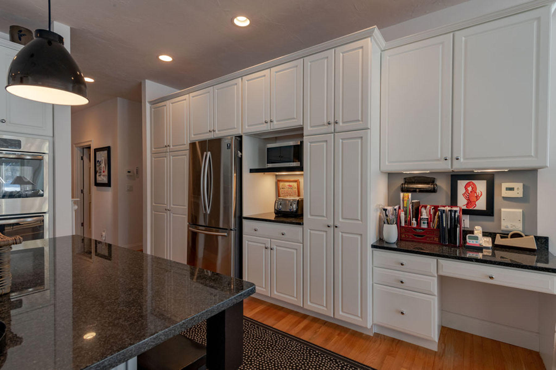 35 Shore Drive West Mashpee MA 02649