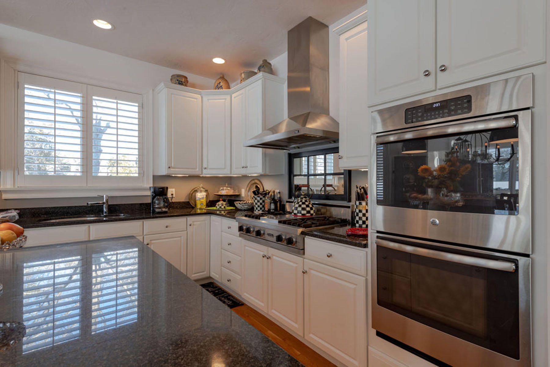 35 Shore Drive West Mashpee MA 02649