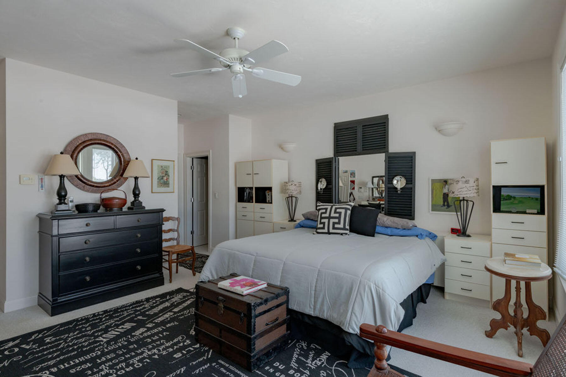 35 Shore Drive West Mashpee MA 02649