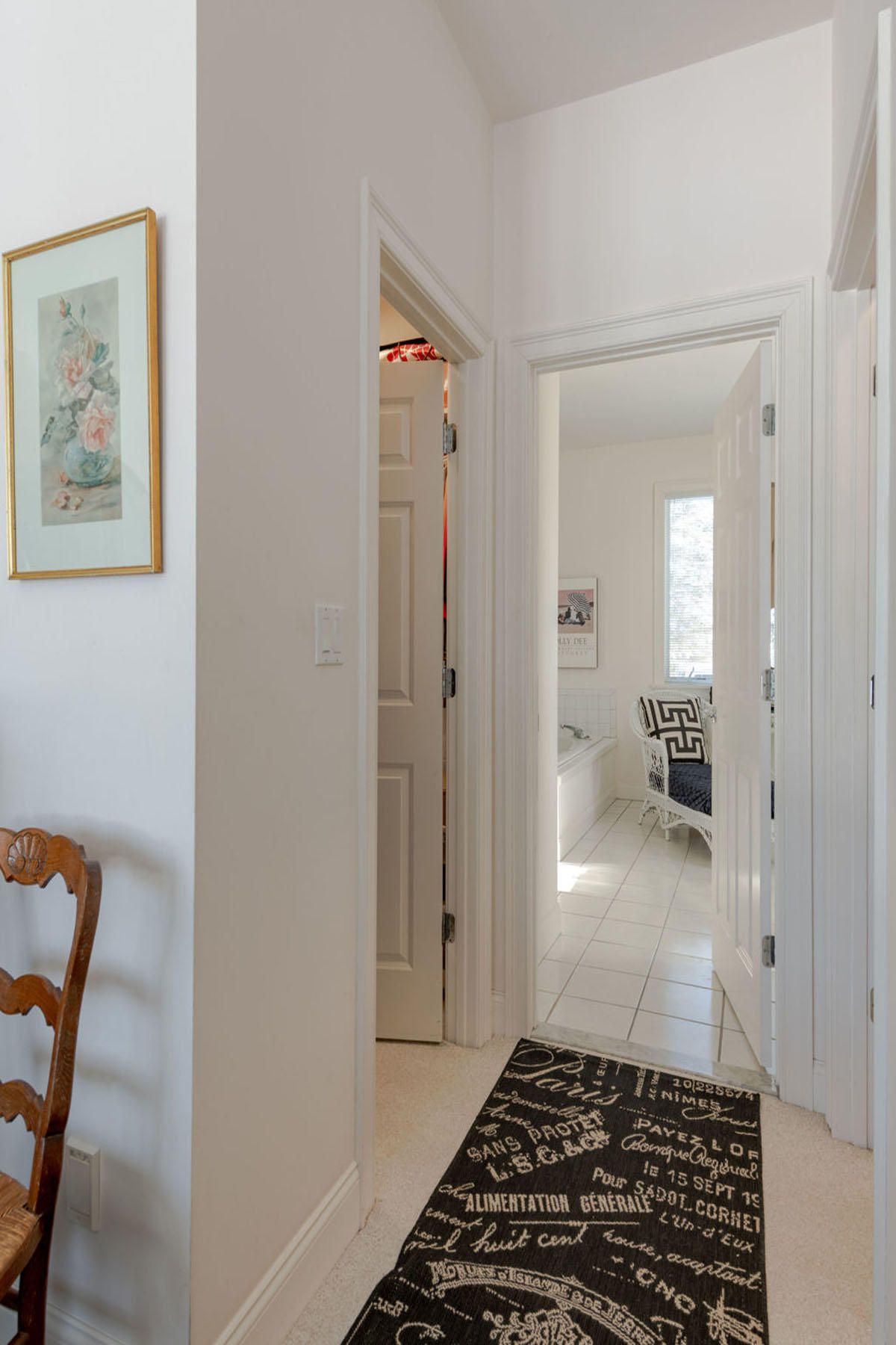 35 Shore Drive West Mashpee MA 02649