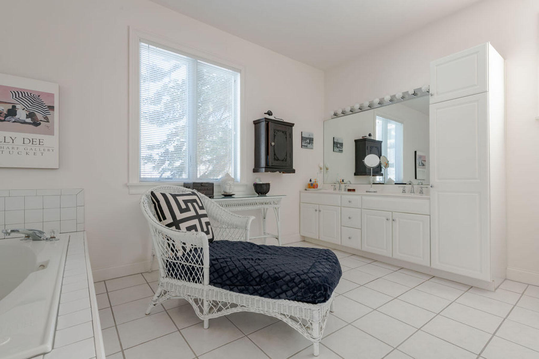 35 Shore Drive West Mashpee MA 02649