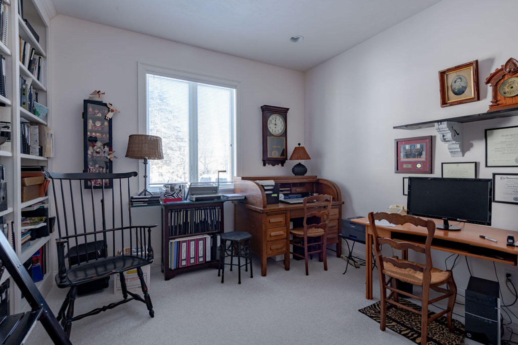 35 Shore Drive West Mashpee MA 02649