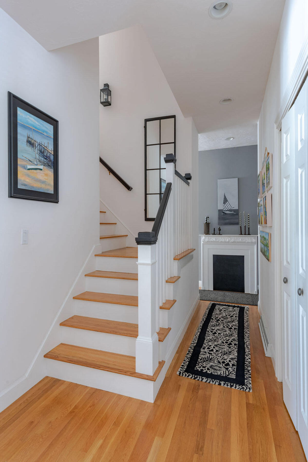35 Shore Drive West Mashpee MA 02649
