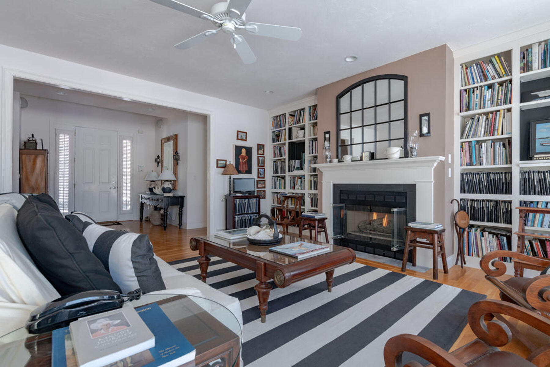 35 Shore Drive West Mashpee MA 02649