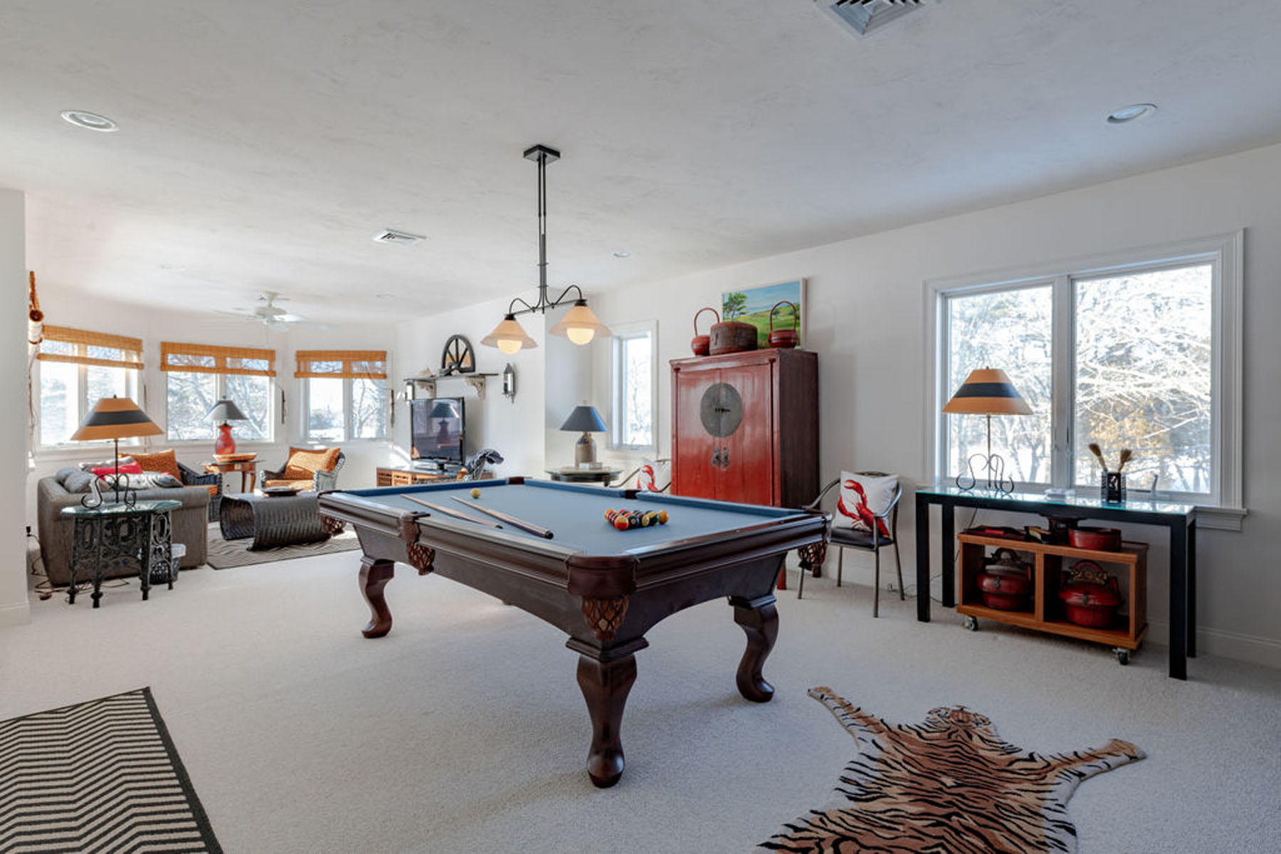 35 Shore Drive West Mashpee MA 02649